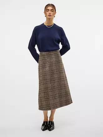 VERO MODA | Pullover  VMGOLD | 